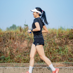 Mozialoop November 2023