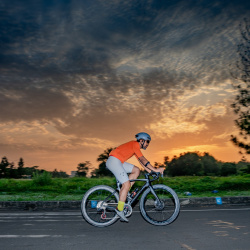 Mozialoop Desember 2023